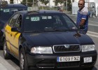 En Tarragona, San Sebastián y Girona, los taxis más caros