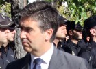foto de la noticia