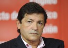 foto de la noticia
