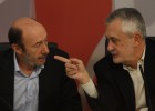 foto de la noticia