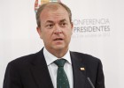 foto de la noticia