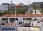 foto de la noticia