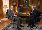 foto de la noticia