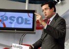 foto de la noticia