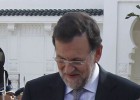España ampliará por 100 millones el aeropuerto de Argel