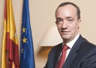 foto de la noticia
