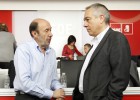 foto de la noticia
