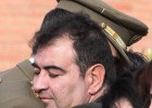 foto de la noticia