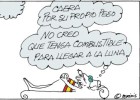 foto de la noticia