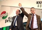 foto de la noticia