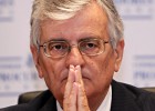 foto de la noticia