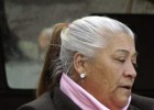 foto de la noticia