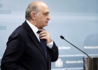 foto de la noticia