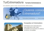 foto de la noticia