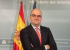 foto de la noticia