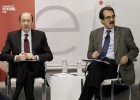 foto de la noticia