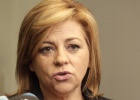 Valenciano: “Rajoy, por respeto, tiene que explicar el caso Bárcenas”