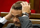 foto de la noticia