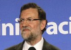 foto de la noticia