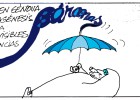 foto de la noticia
