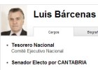 foto de la noticia