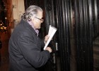 foto de la noticia