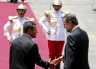 foto de la noticia