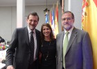 foto de la noticia