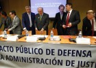 foto de la noticia