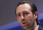 El fiscal de Baleares exonera a Bauzá de delitos por sus negocios