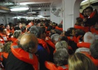 foto de la noticia