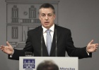 foto de la noticia