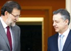 foto de la noticia