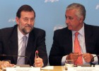 foto de la noticia