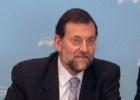 “Esos pagos no han existido. Todo lo declaramos” “Esos pagos no han existido. Todo lo declaramos”