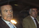 foto de la noticia