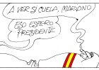 foto de la noticia