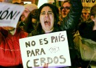 foto de la noticia