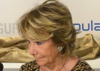 foto de la noticia