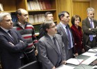 foto de la noticia