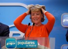foto de la noticia