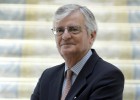 foto de la noticia