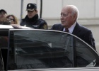 foto de la noticia