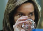 foto de la noticia