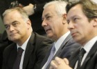 foto de la noticia