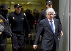 foto de la noticia