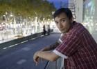 foto de la noticia