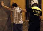 foto de la noticia