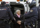 El fiscal destapa los códigos del clan narco de la Paca