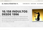 foto de la noticia